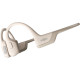 Наушники SHOKZ OpenRun Pro Mini Beige