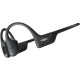 Наушники SHOKZ OpenRun Pro Mini Black
