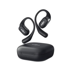 Наушники SHOKZ Openfit Black