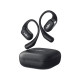 Наушники SHOKZ Openfit Black Наушники SHOKZ Openfit Black