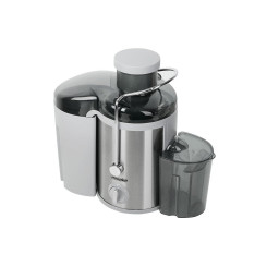 Соковыжималка MESKO MS 4126 Соковыжималка MESKO MS 4126