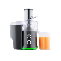 Соковыжималка MILLA HOME MJM400 Соковыжималка MILLA HOME MJM400