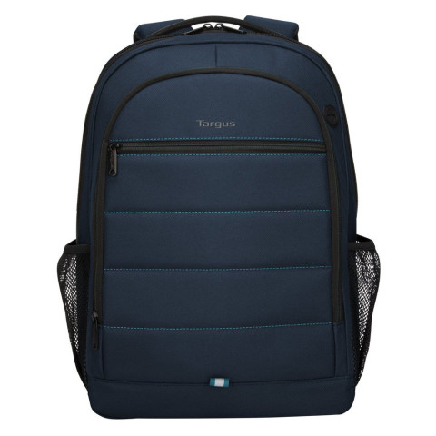 Наплічник для ноутбука Targus Octave Backpack 15.6" Navy Наплічник для ноутбука Targus Octave Backpack 15.6" Navy