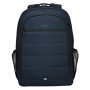 Рюкзак для ноутбука Targus Octave Backpack 15.6" Navy Рюкзак для ноутбука Targus Octave Backpack 15.6" Navy