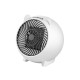 Тепловентилятор DURATERM 500W - FH-01
