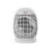 Тепловентилятор SENCOR SFH 7017WH