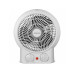 Тепловентилятор SENCOR SFH 7020WH