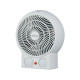 Тепловентилятор SENCOR SFH 7020WH