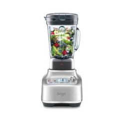 Блендер Sage The Super Q SBL920 Блендер Sage The Super Q SBL920