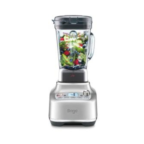 Блендер Sage The Super Q SBL920 Блендер Sage The Super Q SBL920