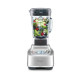 Блендер Sage The Super Q SBL920 Блендер Sage The Super Q SBL920