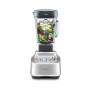 Блендер Sage The Super Q SBL920 Блендер Sage The Super Q SBL920