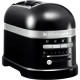 Тостер KitchenAid Artisan 2 5KMT2204EOB