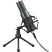 Мікрофон Trust 22614 GXT 242 Lance