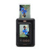 Камера моментальной печати Fujifilm Instax Mini LiPlay Black Камера моментальной печати Fujifilm Instax Mini LiPlay Black