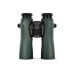 Бинокль Swarovski NL Pure 10X42 Бинокль Swarovski NL Pure 10X42