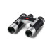 Бінокль Leica ULTRAVID 10x25 Silver Бінокль Leica ULTRAVID 10x25 Silver