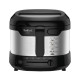 Фритюрница Tefal Uno FF215D Фритюрница Tefal Uno FF215D