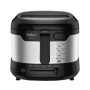Фритюрница Tefal Uno FF215D