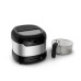 Фритюрница Tefal Uno FF215D