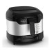 Фритюрница Tefal Uno FF215D