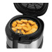 Фритюрница Tefal Uno FF215D