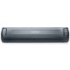 Вакуумный упаковщик SEVERIN FS 3601 Вакуумный упаковщик SEVERIN FS 3601