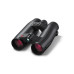 Бинокль Leica GEOVID 10x42 3200.COM