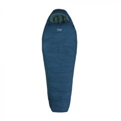 Спальный мешок Pinguin LAVA 350 Blue, 175 см Спальный мешок Pinguin LAVA 350 Blue, 175 см