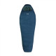 Спальный мешок Pinguin LAVA 350 Blue, 175 см Спальный мешок Pinguin LAVA 350 Blue, 175 см