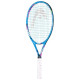 Ракетка Head Maria Junior 25''