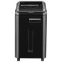 Шредер Fellowes 225Mi Шредер Fellowes 225Mi