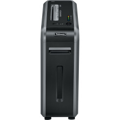 Шредер Fellowes 125Ci Шредер Fellowes 125Ci