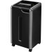 Шредер Fellowes 325Ci Шредер Fellowes 325Ci