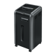 Шредер Fellowes 225i