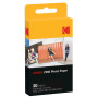 Фотопленка KODAK Printomatic ZINK (20 штук)