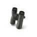 Бінокль Swarovski NL Pure 8X42 Бінокль Swarovski NL Pure 8X42