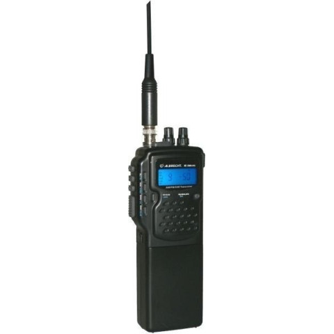 Рація Albrecht AE 2990 Рація Albrecht AE 2990