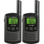 Рация Albrecht ATR 200 Tour Guide Duo Kit, 2 шт Рация Albrecht ATR 200 Tour Guide Duo Kit, 2 шт