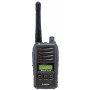 Рация Albrecht Tectalk Duro
