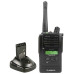 Рація Albrecht TECTALK PRO XL Рація Albrecht TECTALK PRO XL