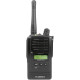 Рація Albrecht TECTALK PRO XL