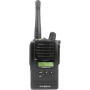 Рация Albrecht TECTALK PRO XL Рация Albrecht TECTALK PRO XL