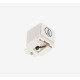 Игла Audio-Technica ATN3600L Игла Audio-Technica ATN3600L