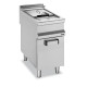 Фритюрница MBM 900 GF408N, 18 л Фритюрница MBM 900 GF408N, 18 л