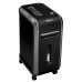 Шредер Fellowes 99Ci Шредер Fellowes 99Ci