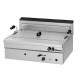 Фритюрниця BARTSCHER BF 20G 1014113, 20 л