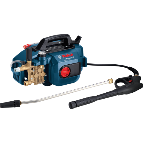 Универсальная мойка Bosch Professional GHP 5-13 C Универсальная мойка Bosch Professional GHP 5-13 C