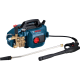 Универсальная мойка Bosch Professional GHP 5-13 C Универсальная мойка Bosch Professional GHP 5-13 C