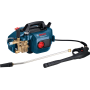 Универсальная мойка Bosch Professional GHP 5-13 C Универсальная мойка Bosch Professional GHP 5-13 C
